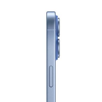 iPhone 17 5G image number 5